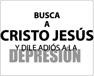 no-a-la-depresion