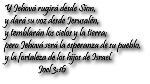 Joel 3_16