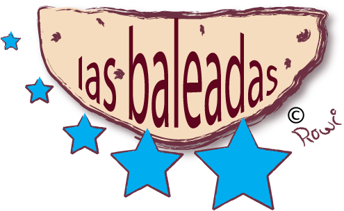 Memorias – lasbaleadas.com